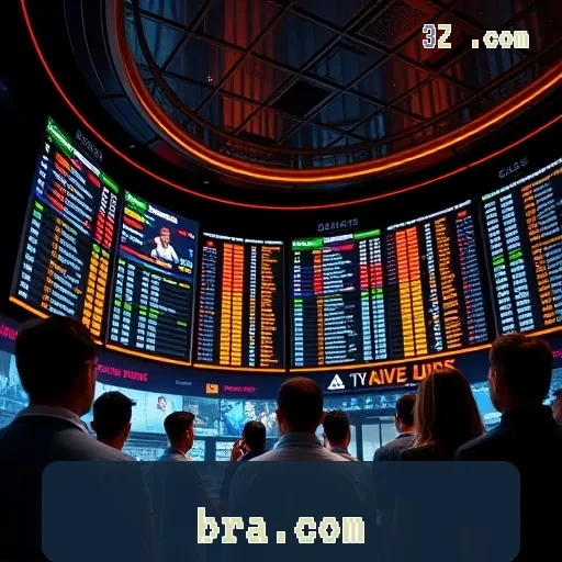 bra.com: Explore o Universo dos Jogos Arcade e Suas Surpresas