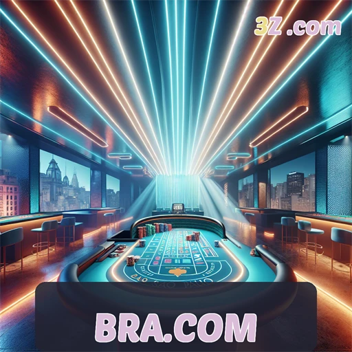 Bônus Imperdíveis Que Transformam Seu Jogo na Bra.com