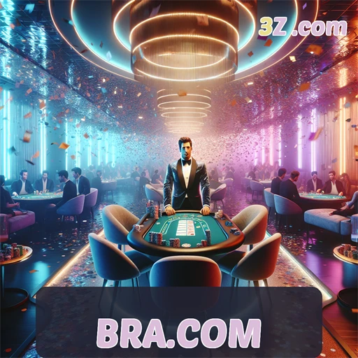Recursos Imperdíveis na Seção Paga do Bra.com