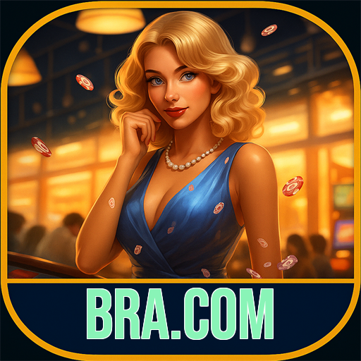 bra.com