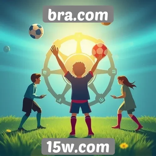 Impacto das mecânicas de jogo no engajamento dos usuários