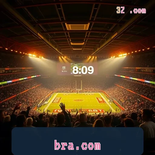 bra.com: Conheça as Inovações da Plataforma que Encantam os Jogadores